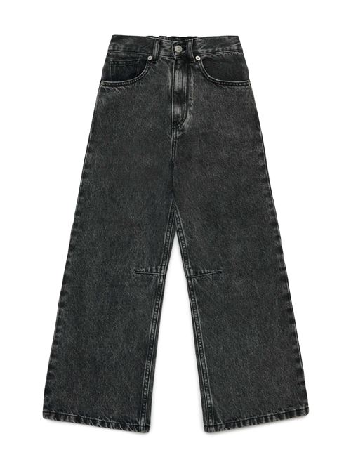  MARGIELA | M60844 MM06DM602